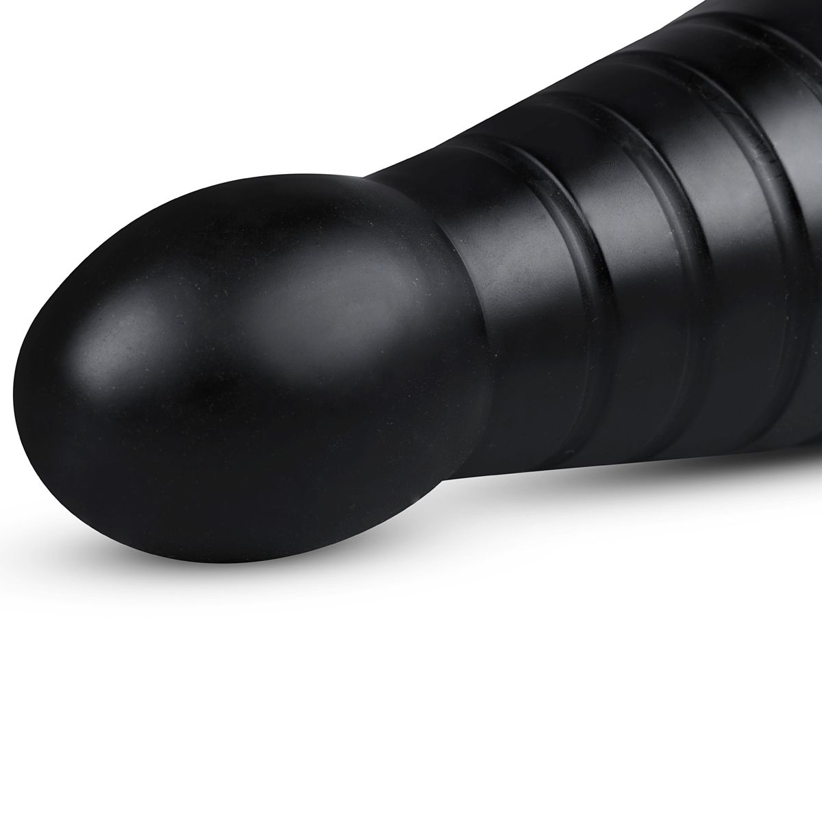 BUTTR - Devil Dog Buttplug