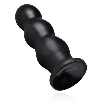 BUTTR - Tactical III Buttplug