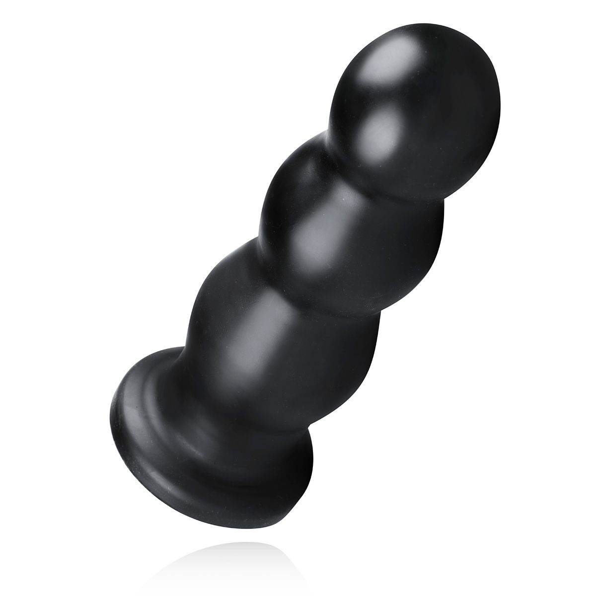 BUTTR - Tactical III Buttplug