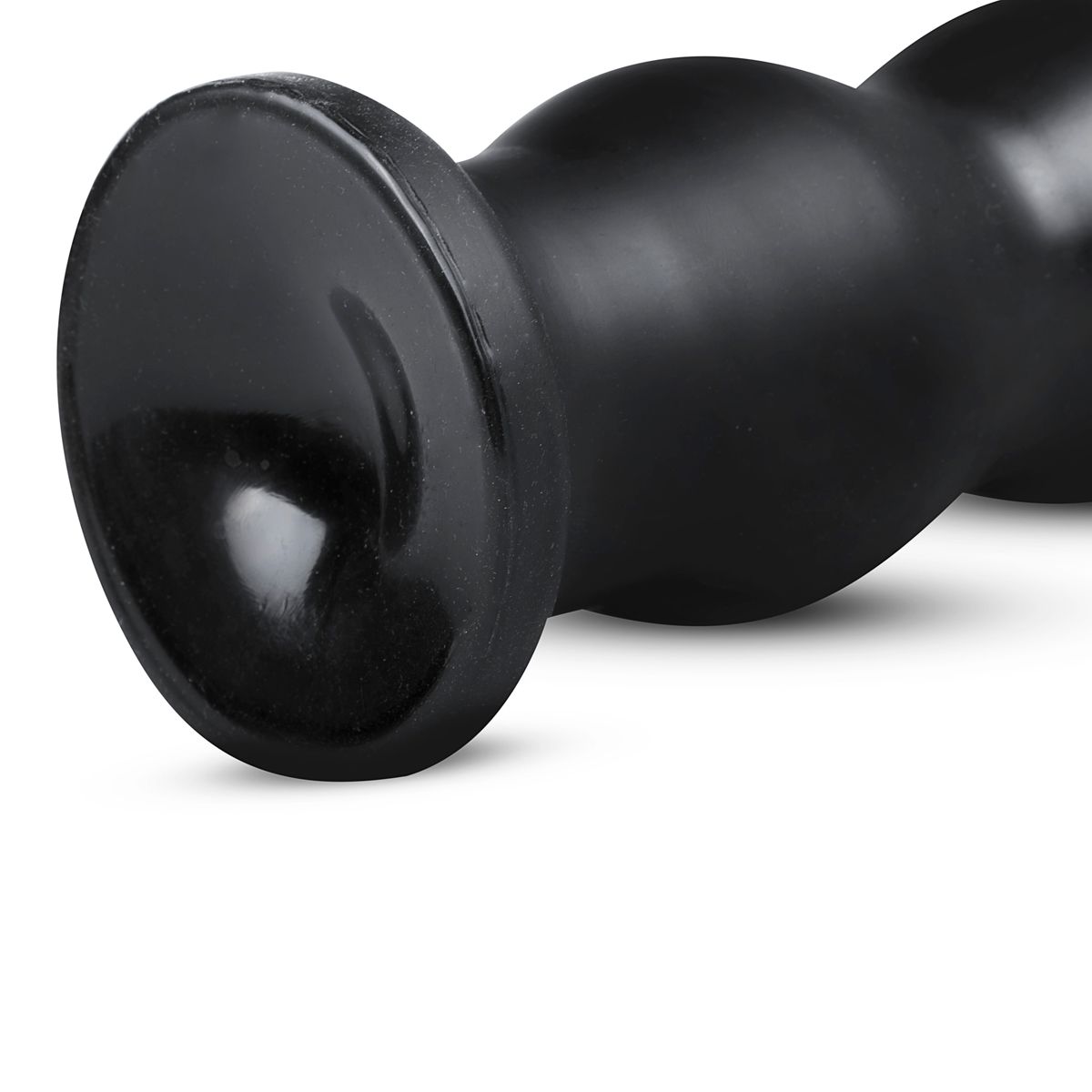 BUTTR - Tactical III Buttplug