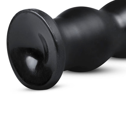BUTTR - Tactical III Buttplug