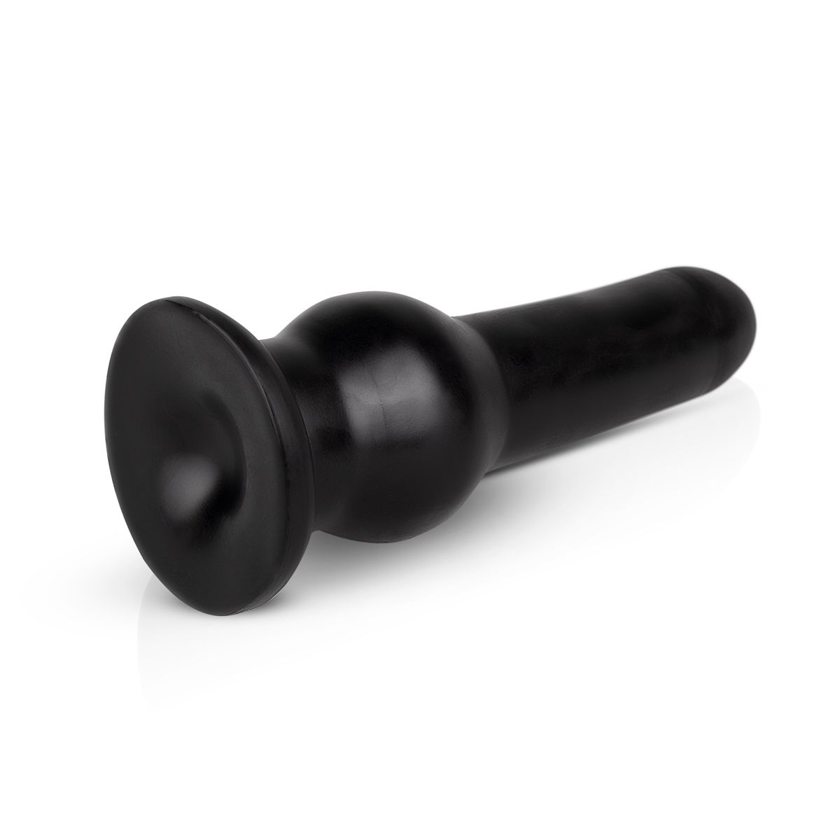 BUTTR - Tactical I Dildo
