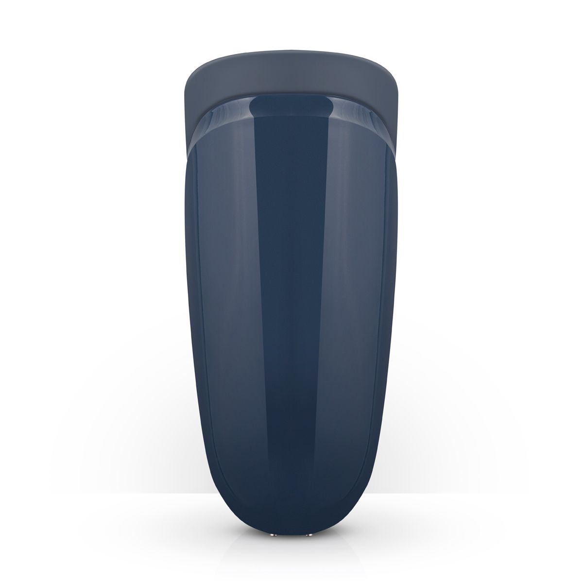 Boners Vibrerende Blowjob Simulator