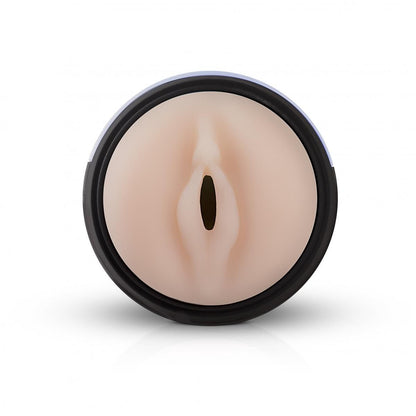 Easy Choice Thrusting Masturbator