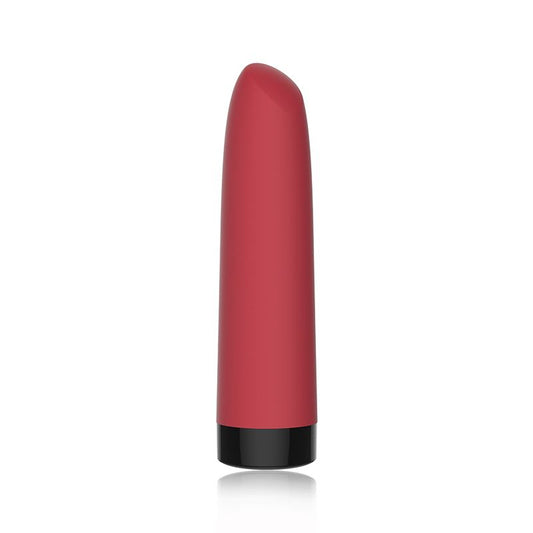Magic Motion - Awaken App Controlled Mini Vibrator