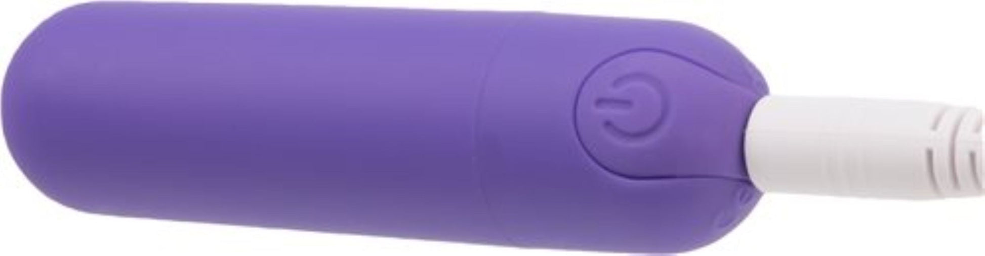 Essential Bullet Vibrator - Paars