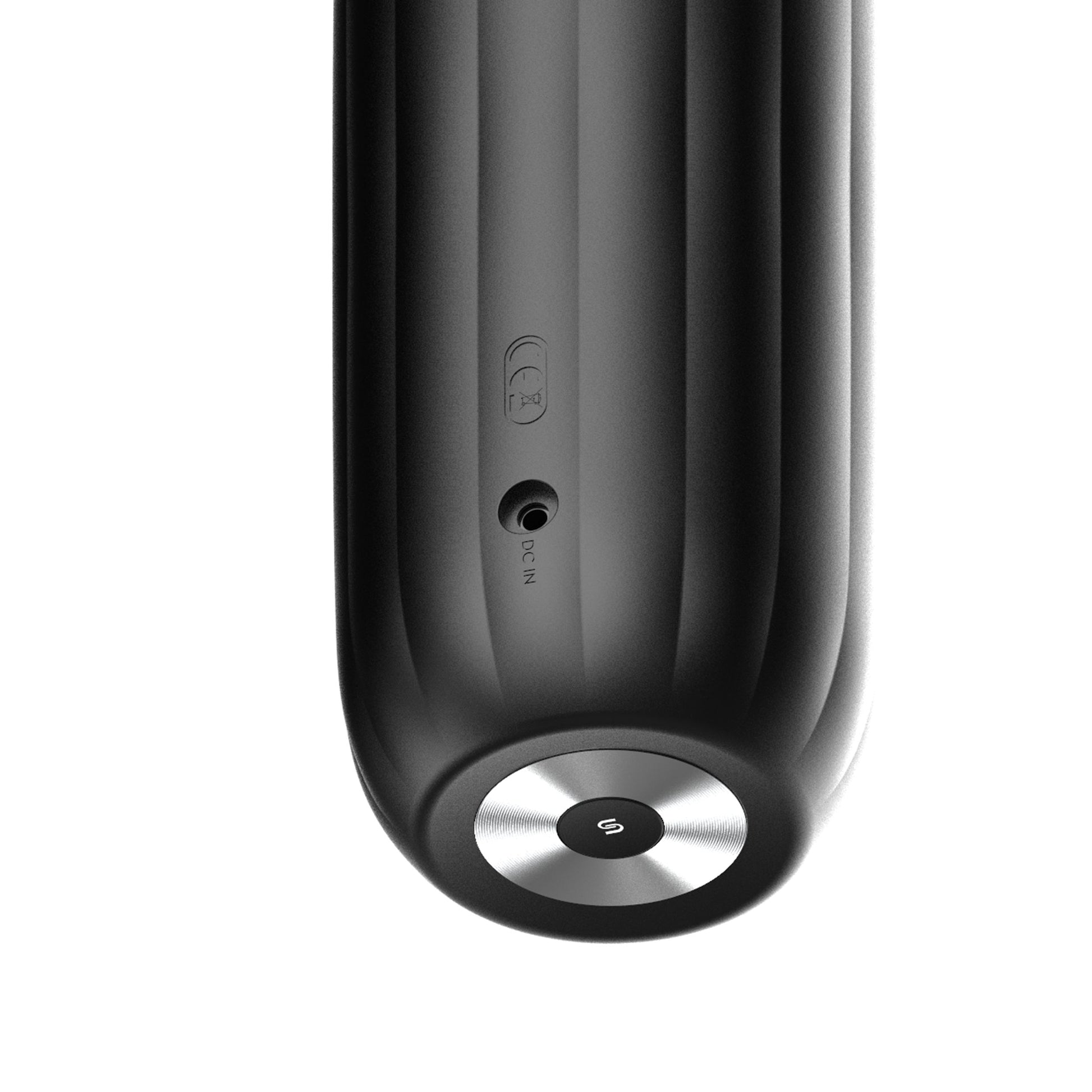 SVAKOM - Sam Neo Automatische Masturbator App Controlled