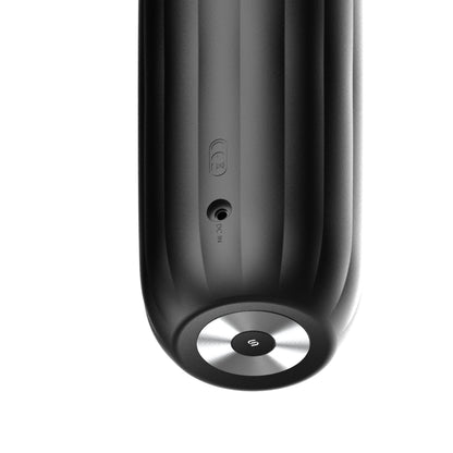 SVAKOM - Sam Neo Automatische Masturbator App Controlled