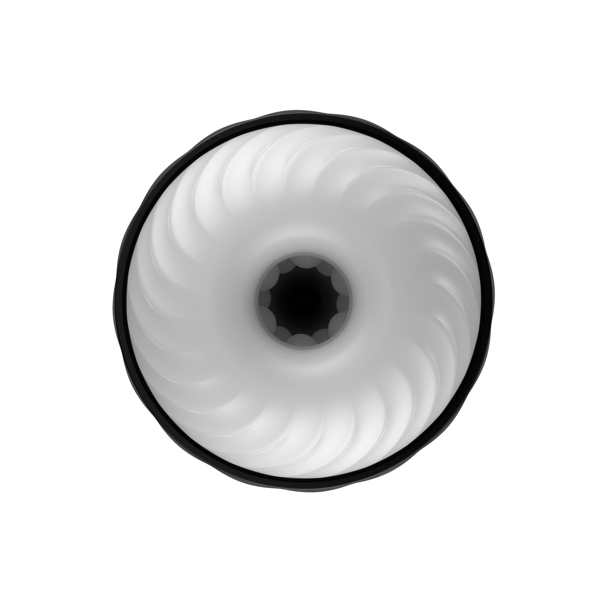 SVAKOM - Sam Neo Automatische Masturbator App Controlled