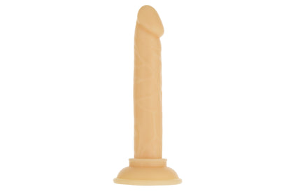 Addiction -  Tino Siliconen Dildo - 13 cm