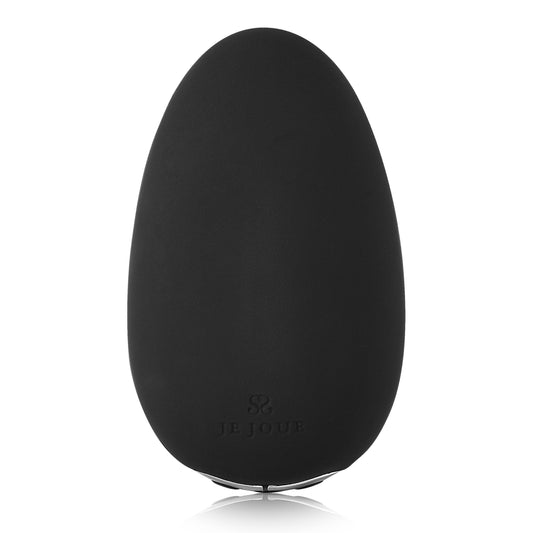 Je Joue - Mimi Vibrator - Zwart