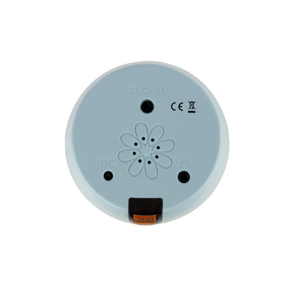 CRUIZR - CM06 Vibrerende Masturbator Met Voice-Activator