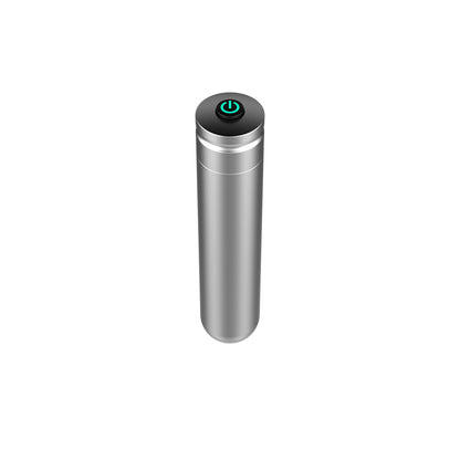 Nexus - Ferro Bullet Vibrator - Zilver