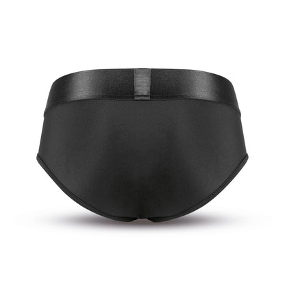 No-Parts - Robin Strap On Harnas - L