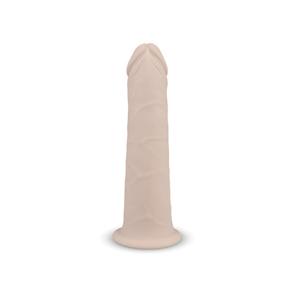 No-Parts - Cameron Realistische Holle Dildo 22 cm