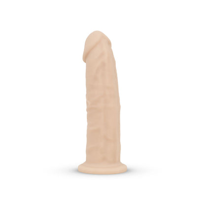 Real Fantasy Deluxe - Xavier Realistische Dildo - 23 cm