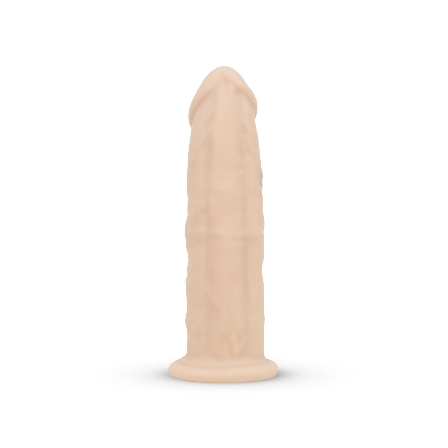 Real Fantasy Deluxe - Xavier Realistische Dildo - 23 cm