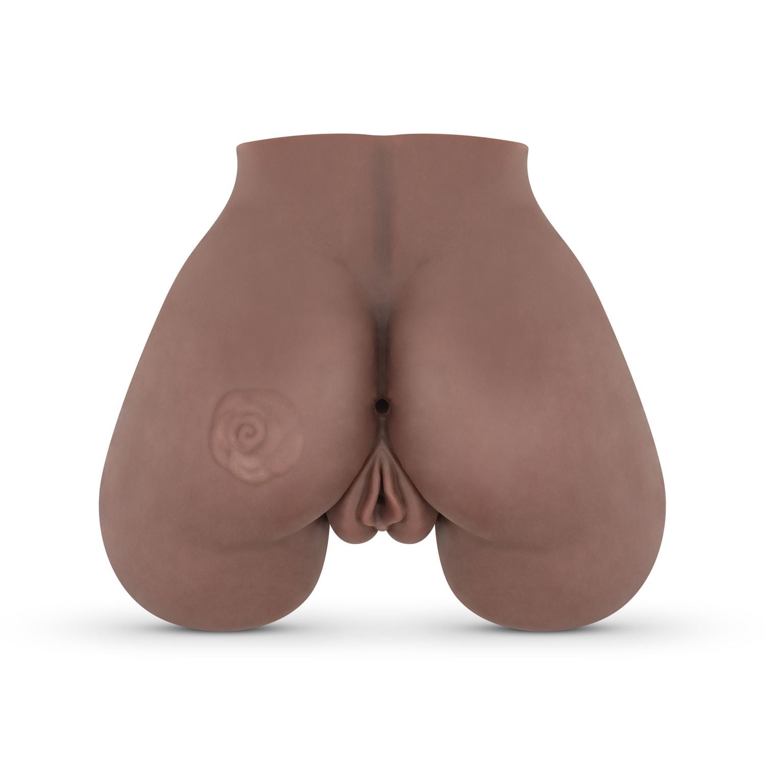 Trinity Rose Realistische Masturbator