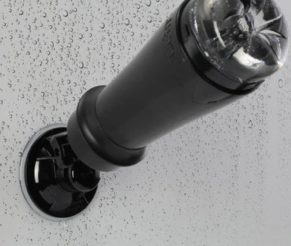 Fleshlight - Flight Shower Mount Adapter
