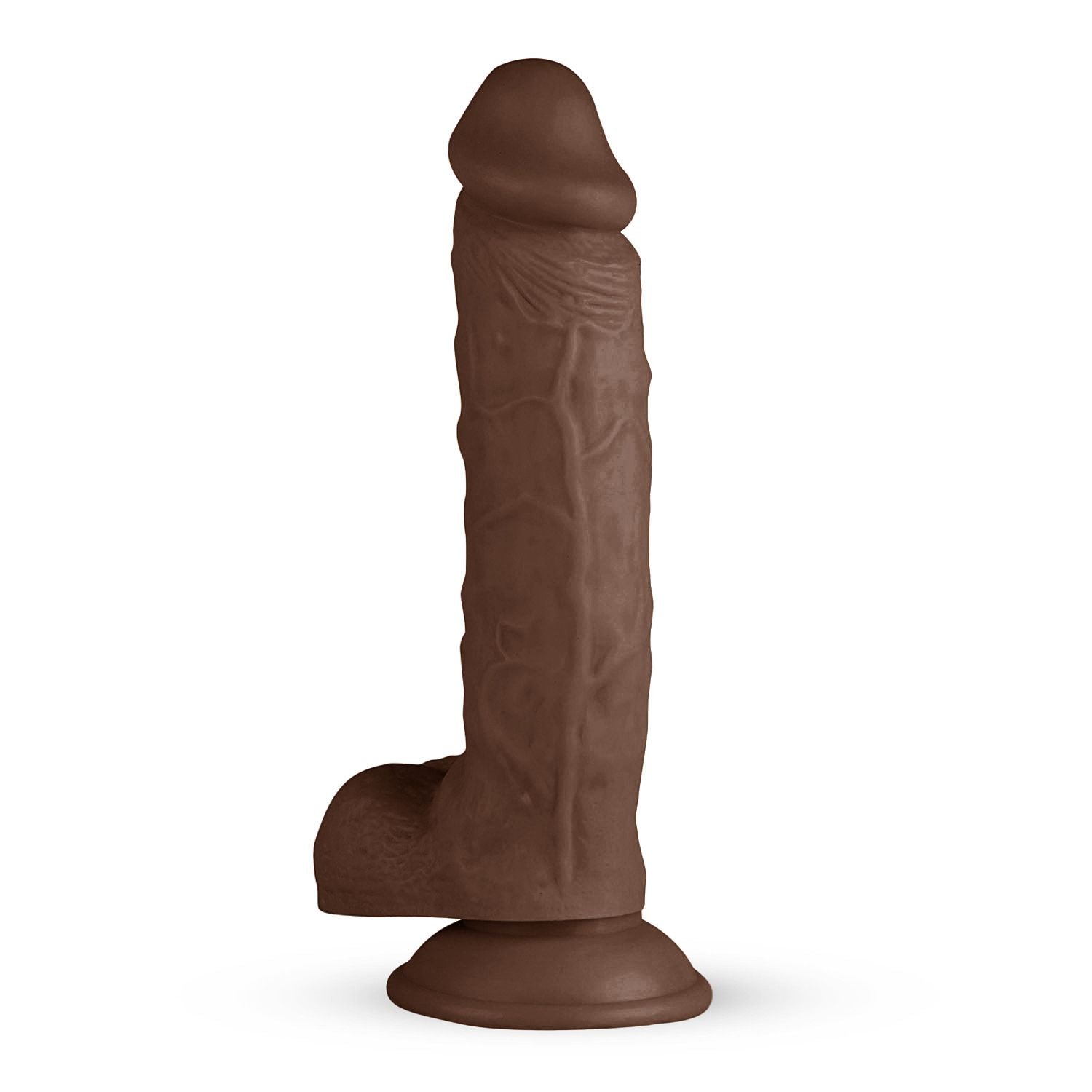 Real Fantasy - Waylon Realistische Dildo - 25 cm