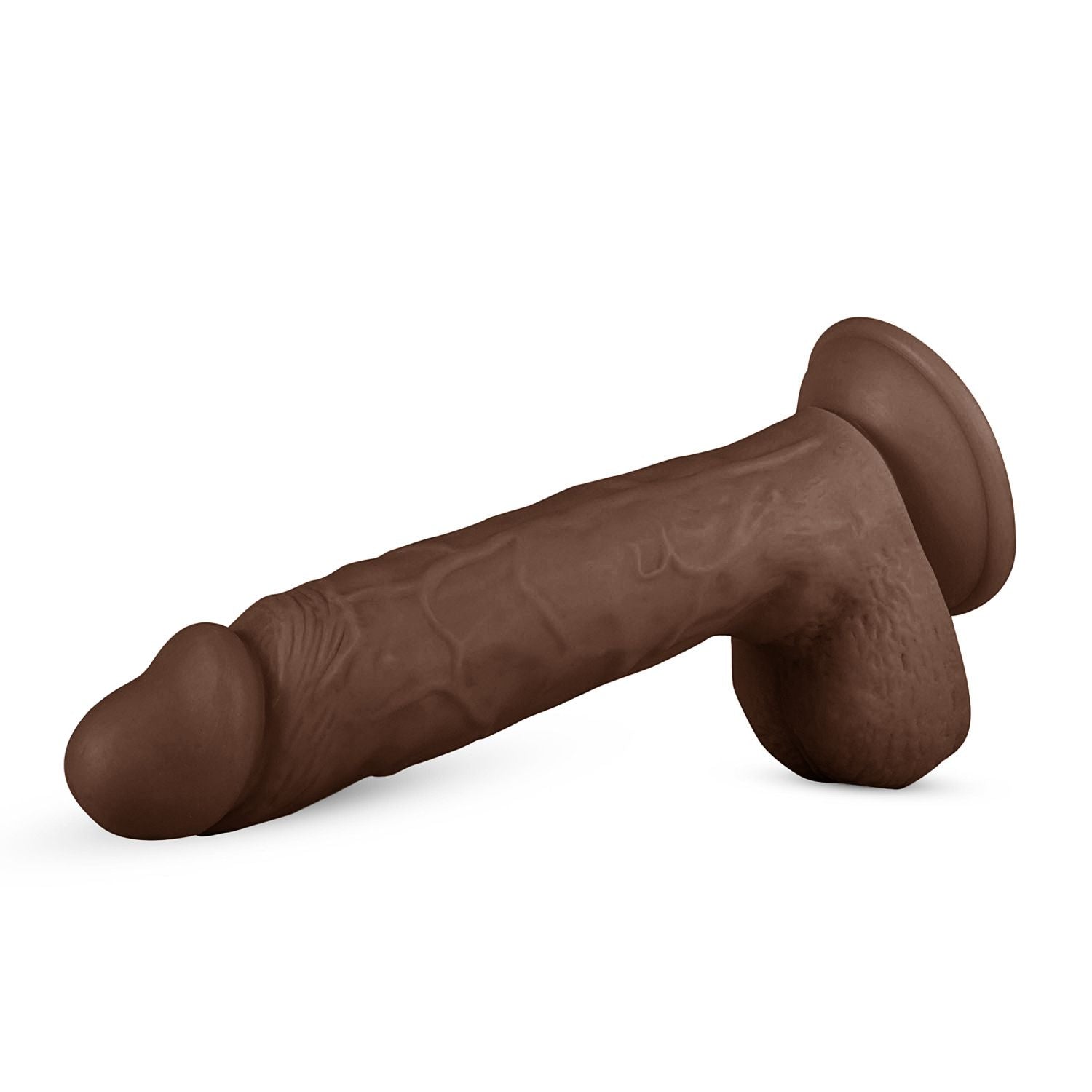Real Fantasy - Waylon Realistische Dildo - 25 cm