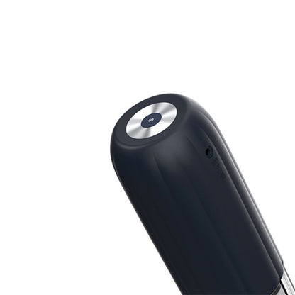 SVAKOM - Alex Neo 2 Interactieve Stotende Masturbator