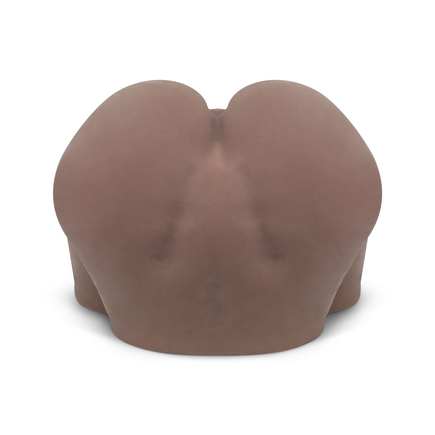 Kiara Summer Realistische Masturbator