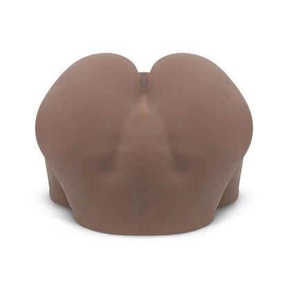 Kiara Summer Realistische Masturbator