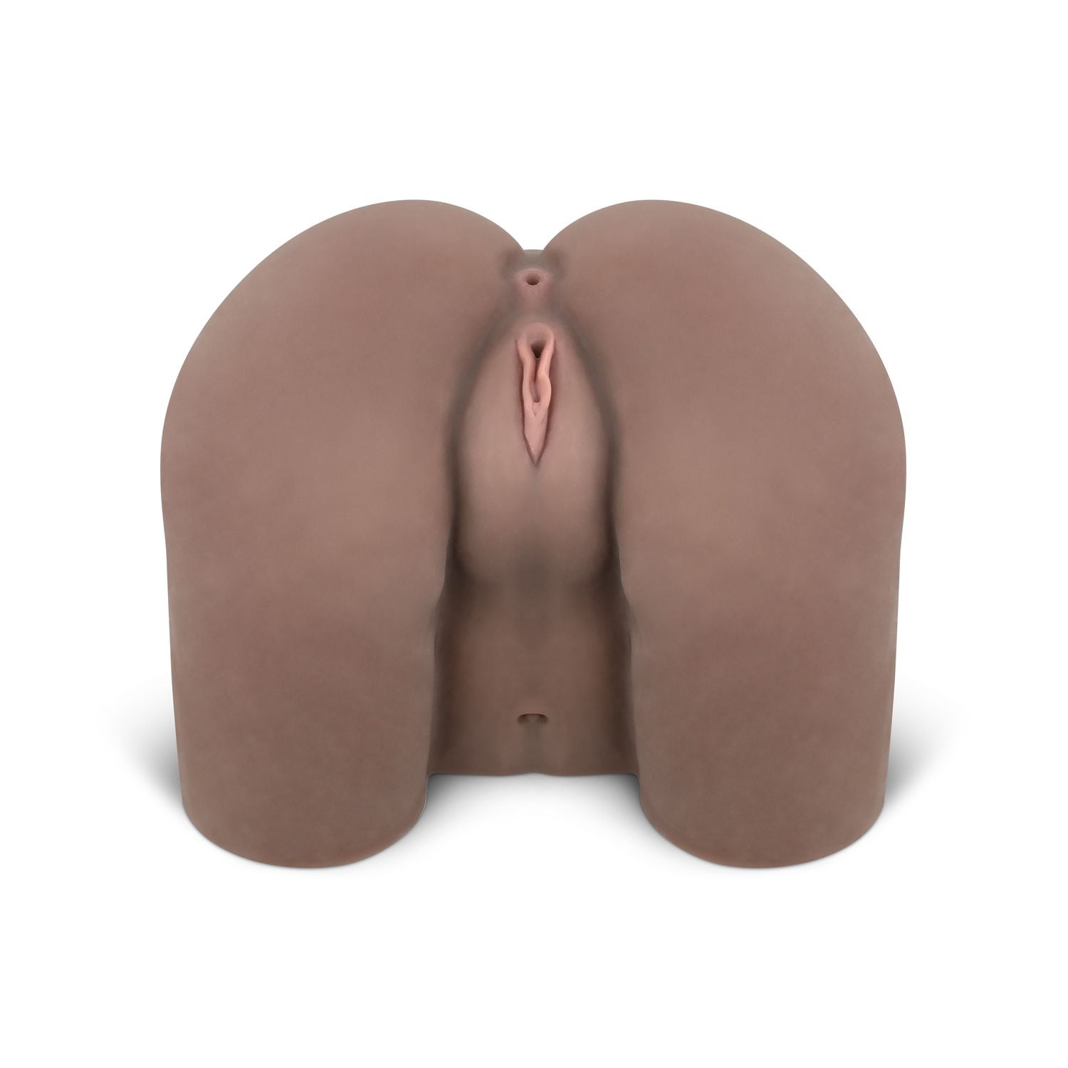 Kiara Summer Realistische Masturbator