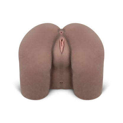 Kiara Summer Realistische Masturbator