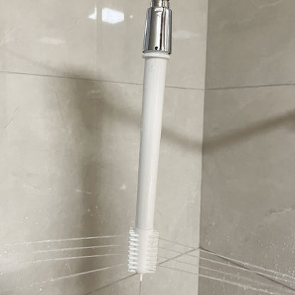OTOUCH - Speciale Masturbator Borstel