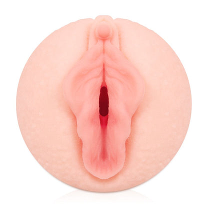 Elegance 3 Masturbator