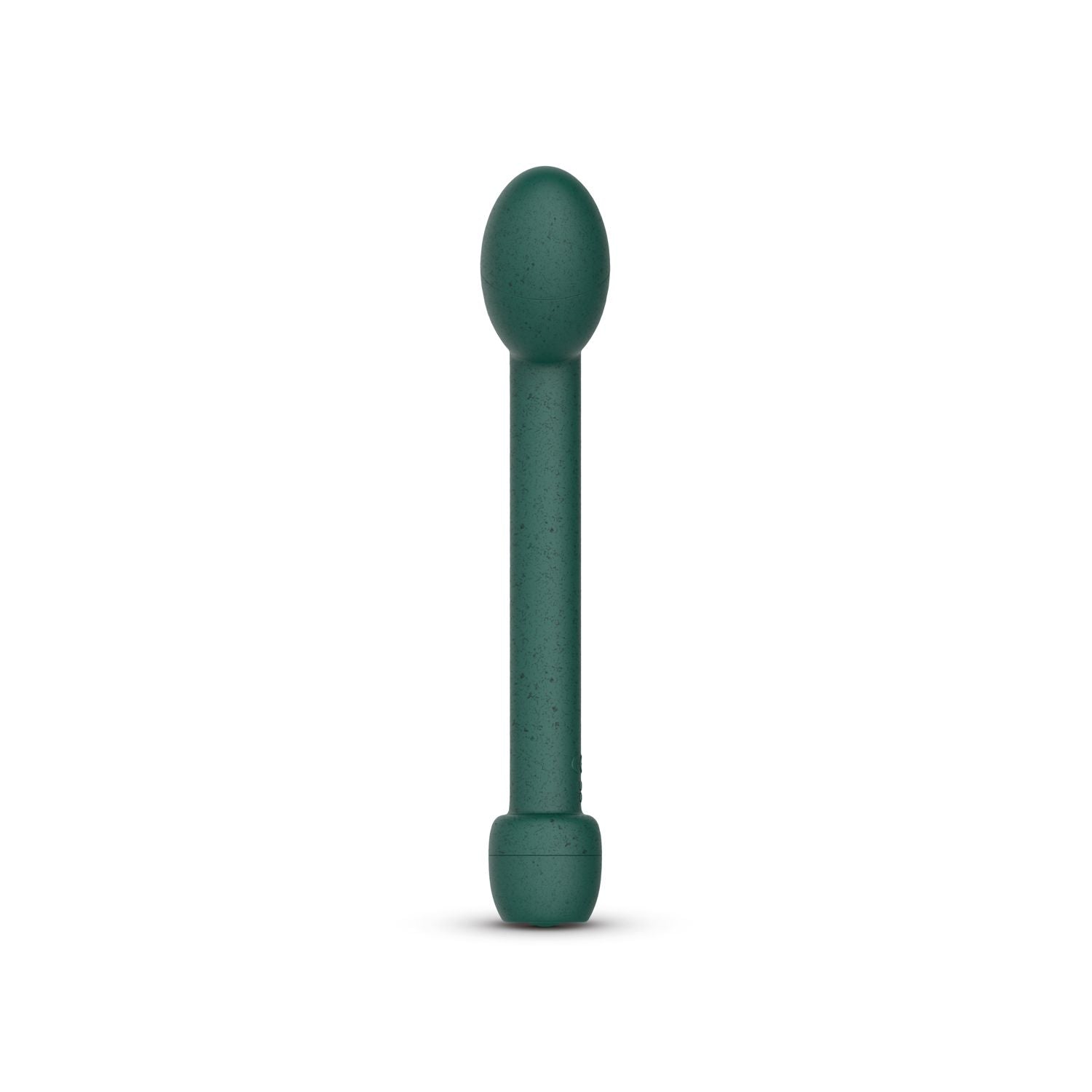 Gløv - Zora Eco G-spot Vibrator - Groen