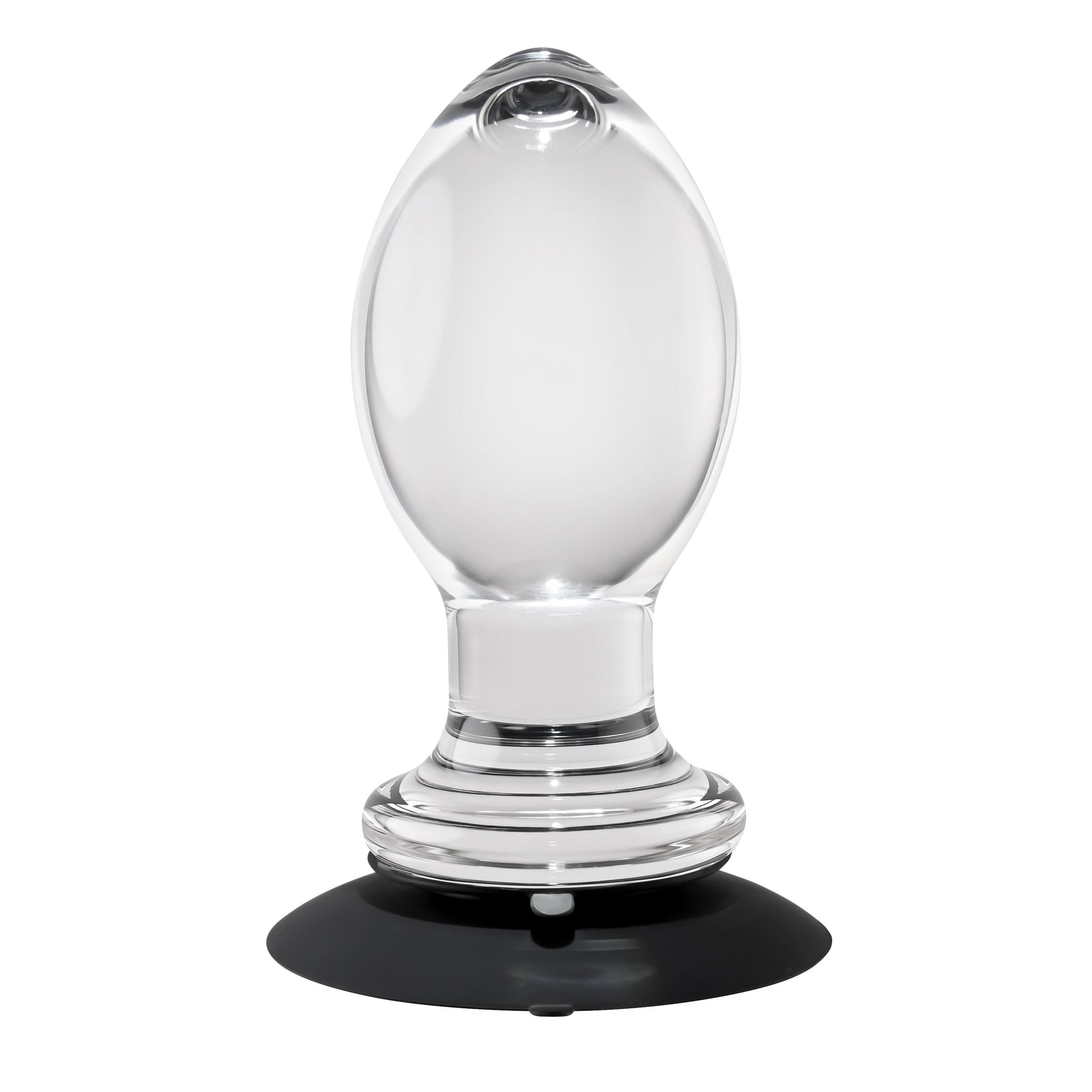 Evolved - Crystal Ball Plug