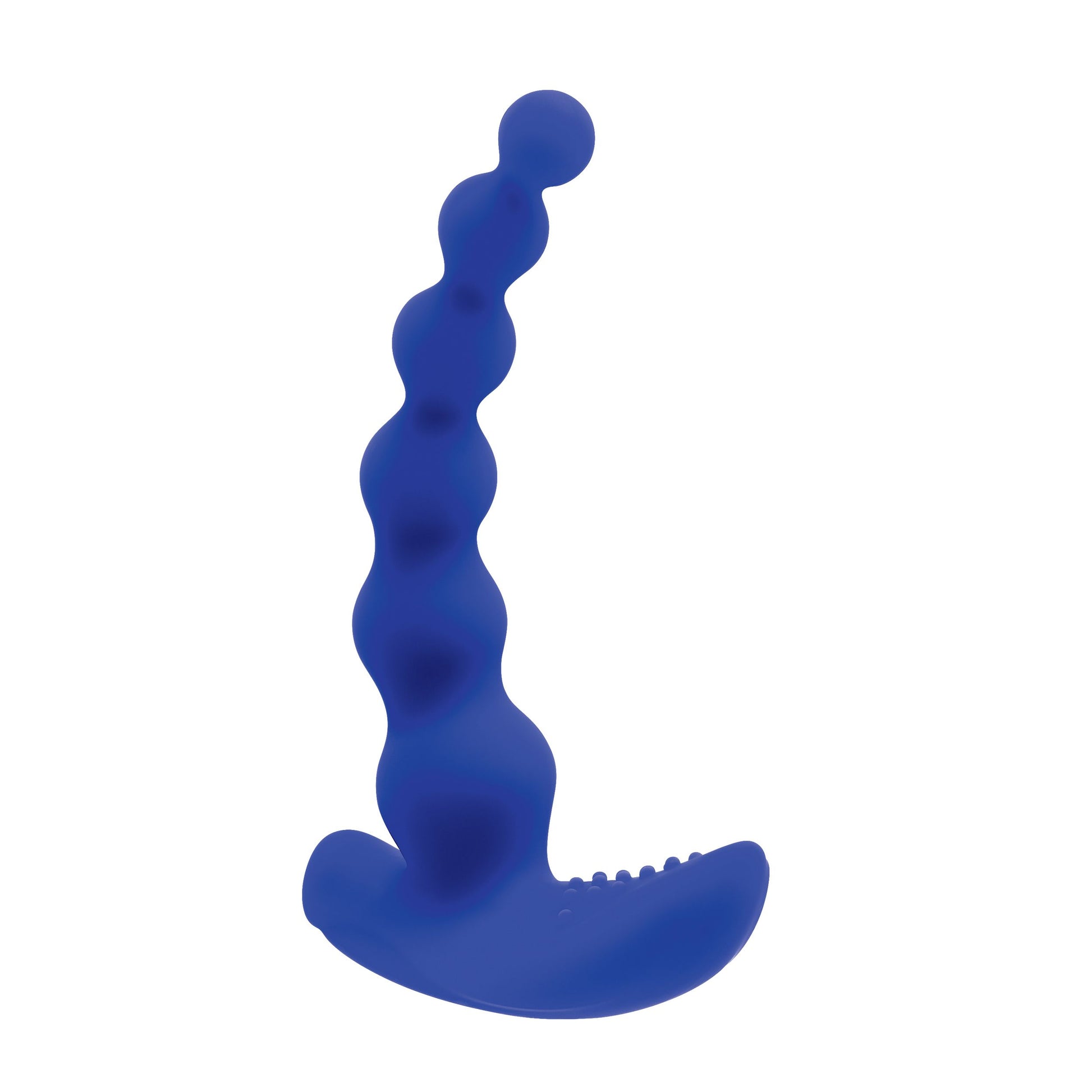 Evolved - Beaded Pleasure - Blauw