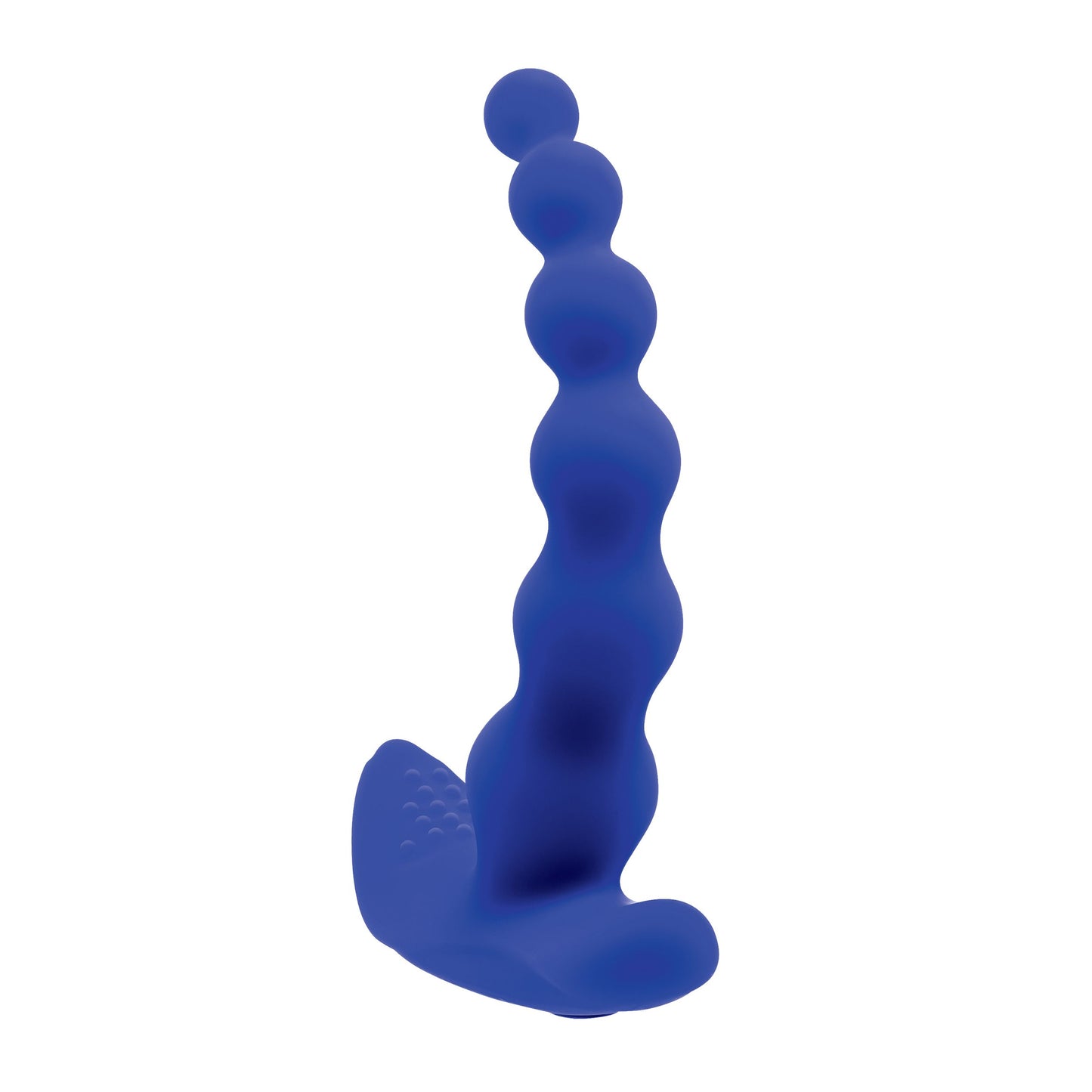 Evolved - Beaded Pleasure - Blauw