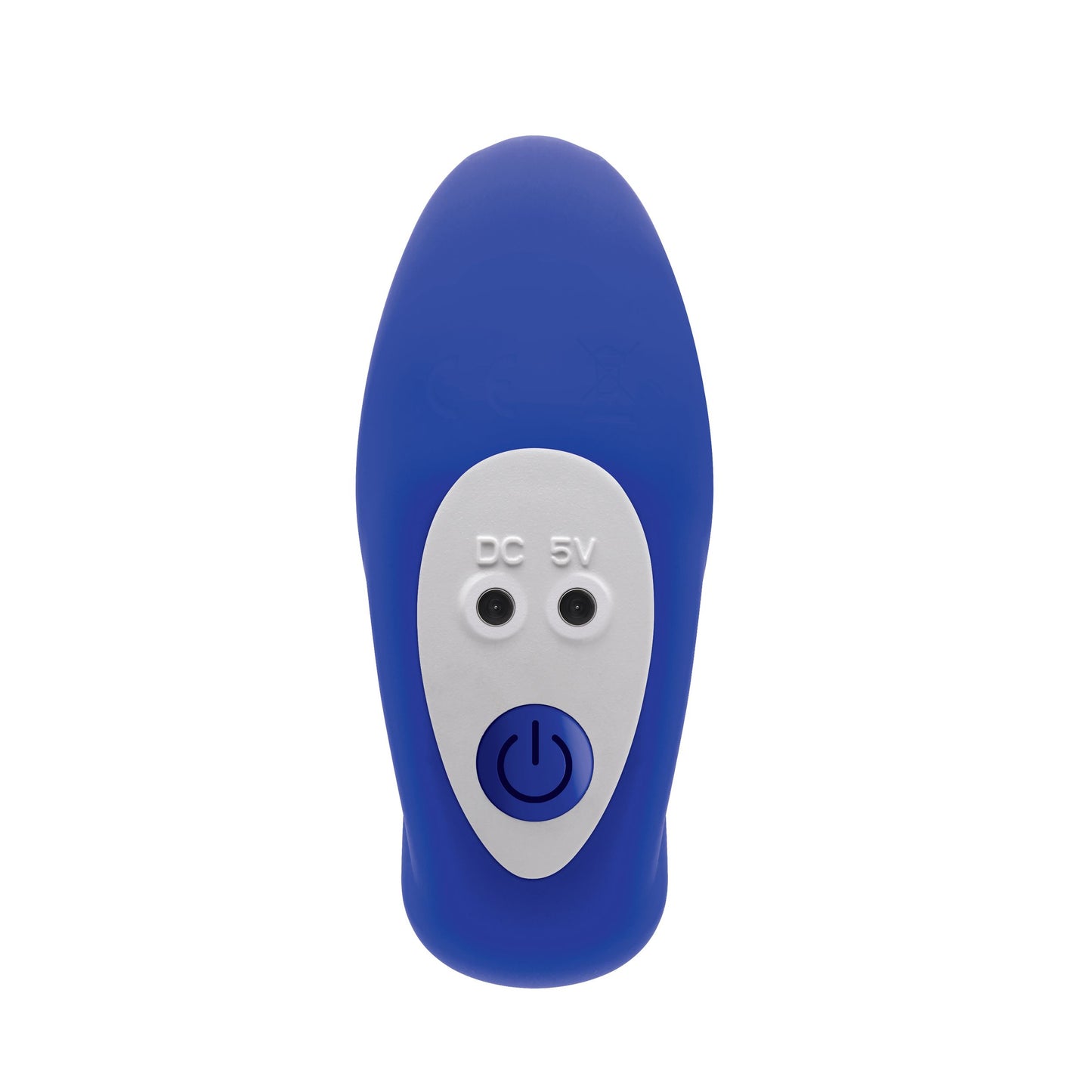 Evolved - Beaded Pleasure - Blauw