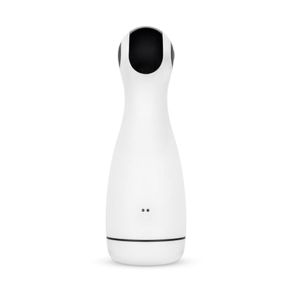 Teazers Automatische Masturbator