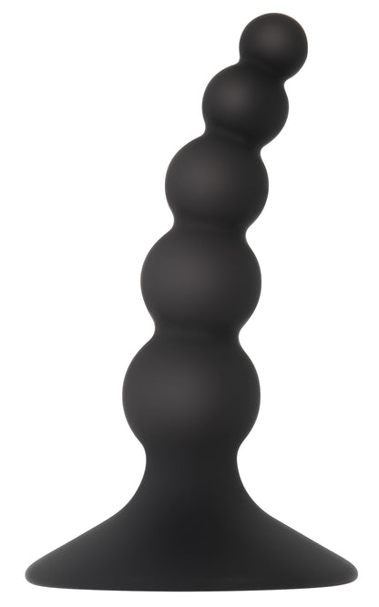 Evolved - Intro Prostaat Set - Zwart