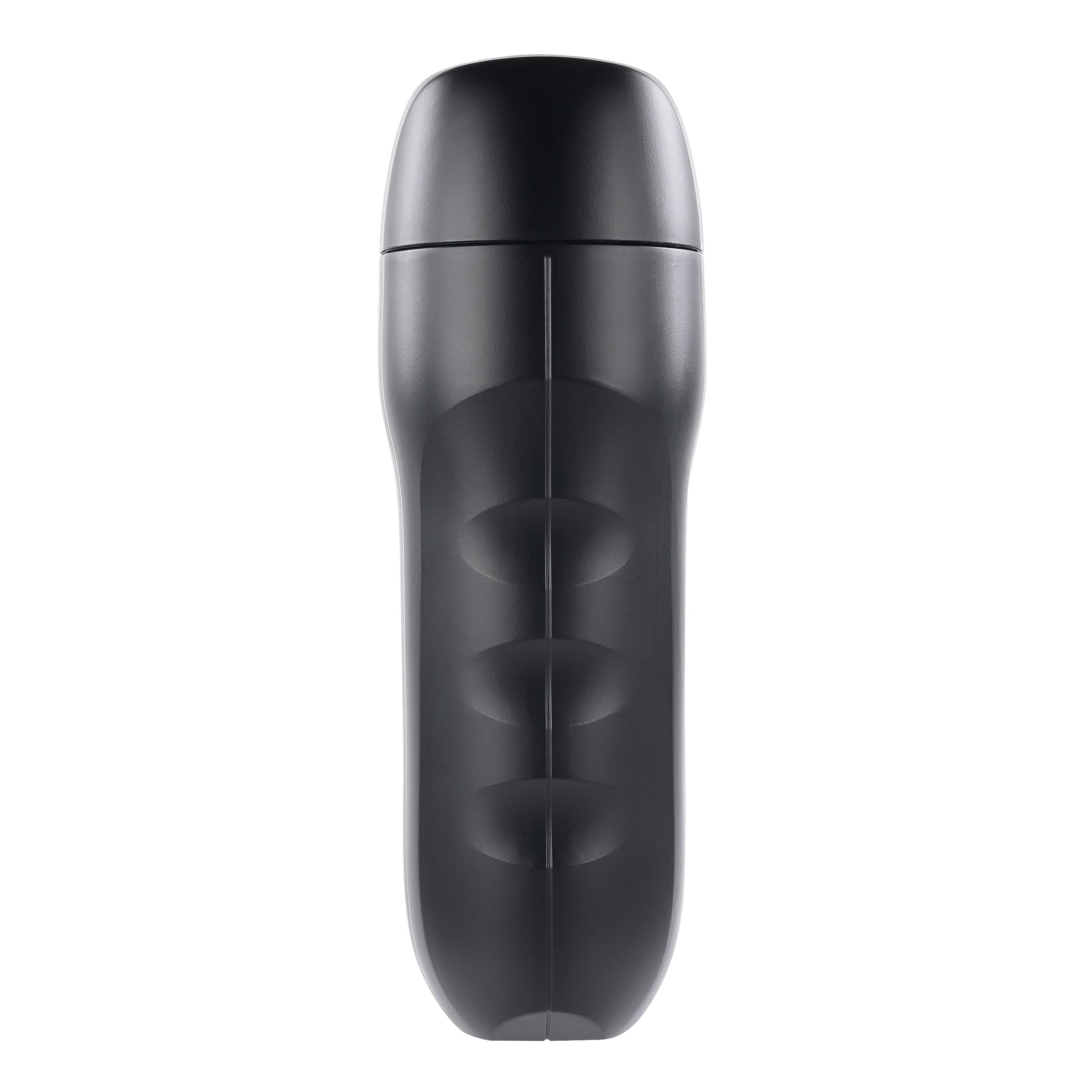 Evolved - Grip it Light Masturbator - Roze