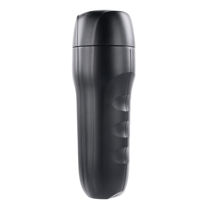 Evolved - Grip it Light Masturbator - Roze