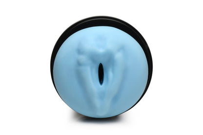 Pusseidon Zee Monster Masturbator