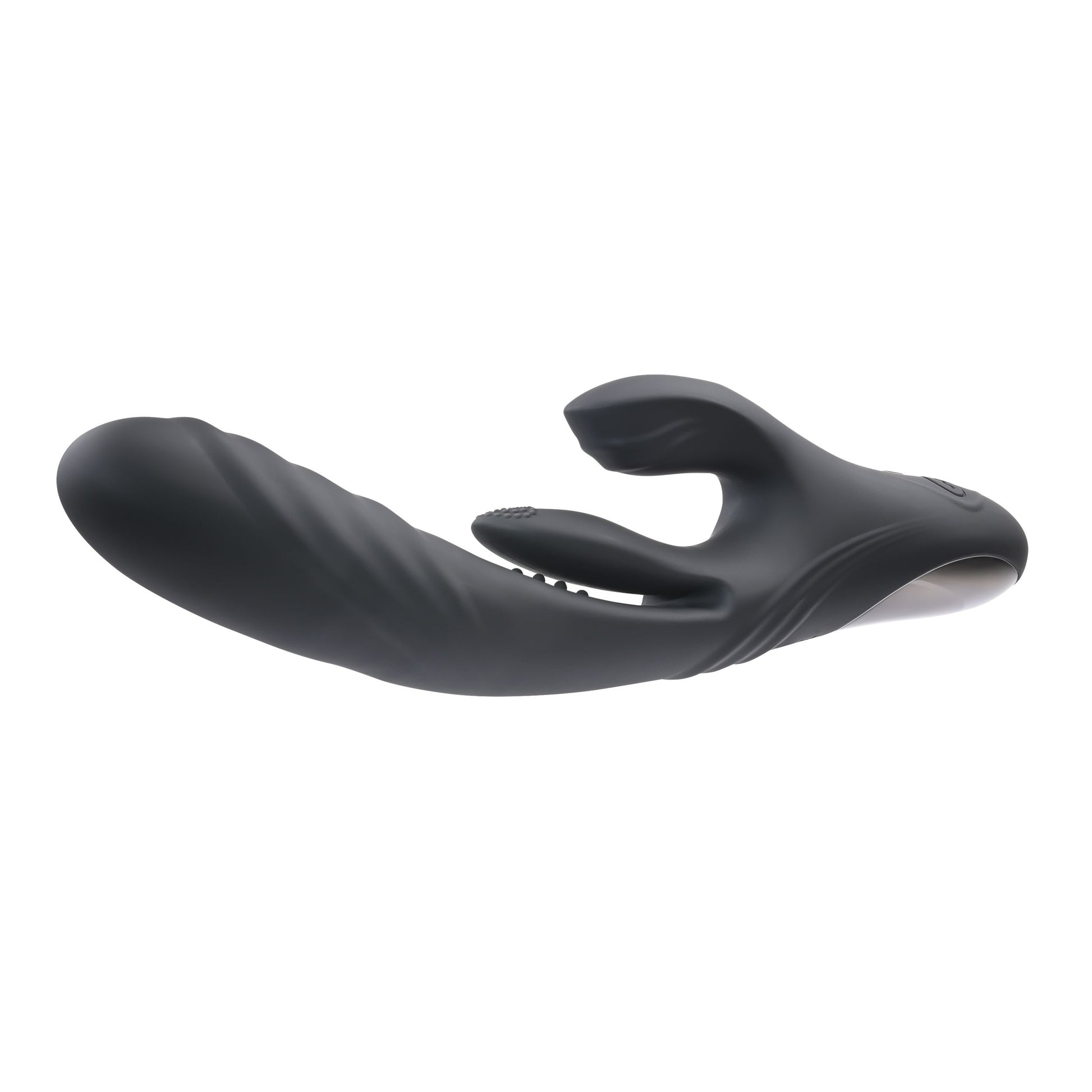 Playboy  - Rapid Rabbit - Zwart