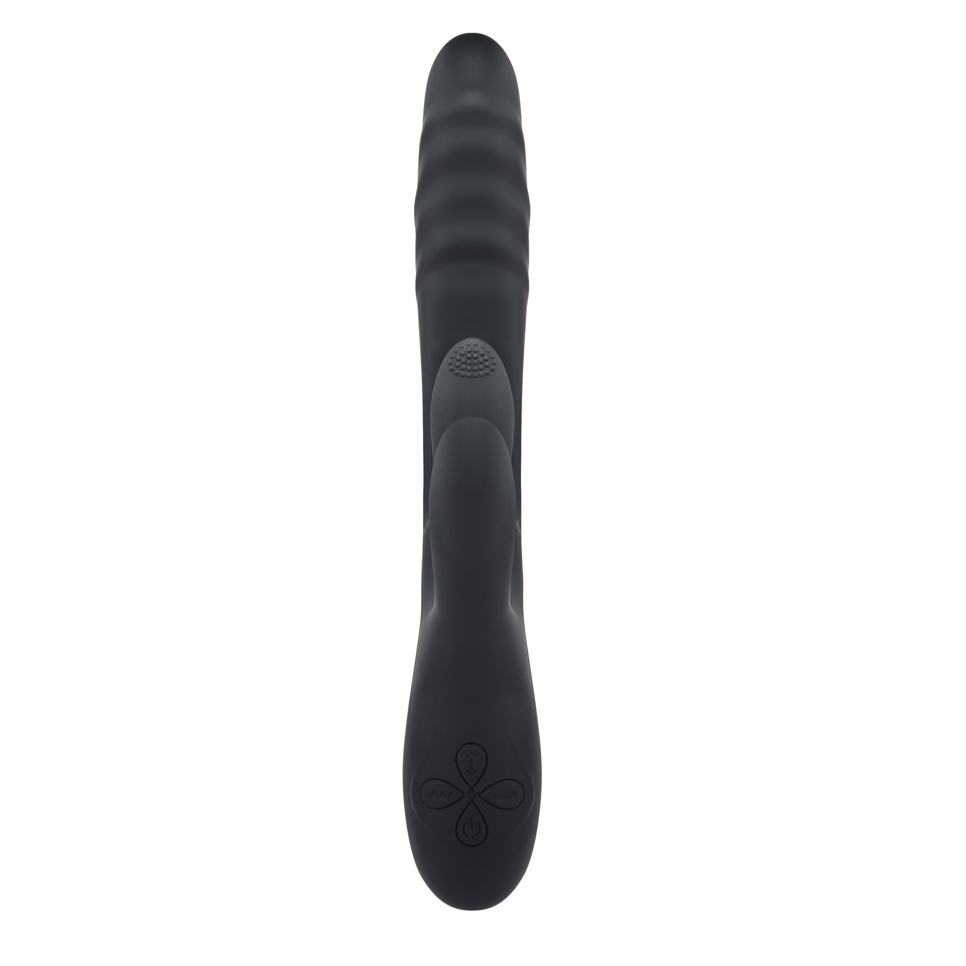 Playboy  - Rapid Rabbit - Zwart