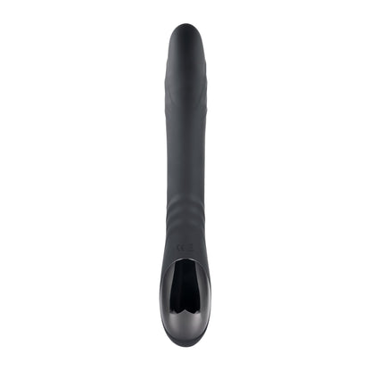 Playboy  - Rapid Rabbit - Zwart