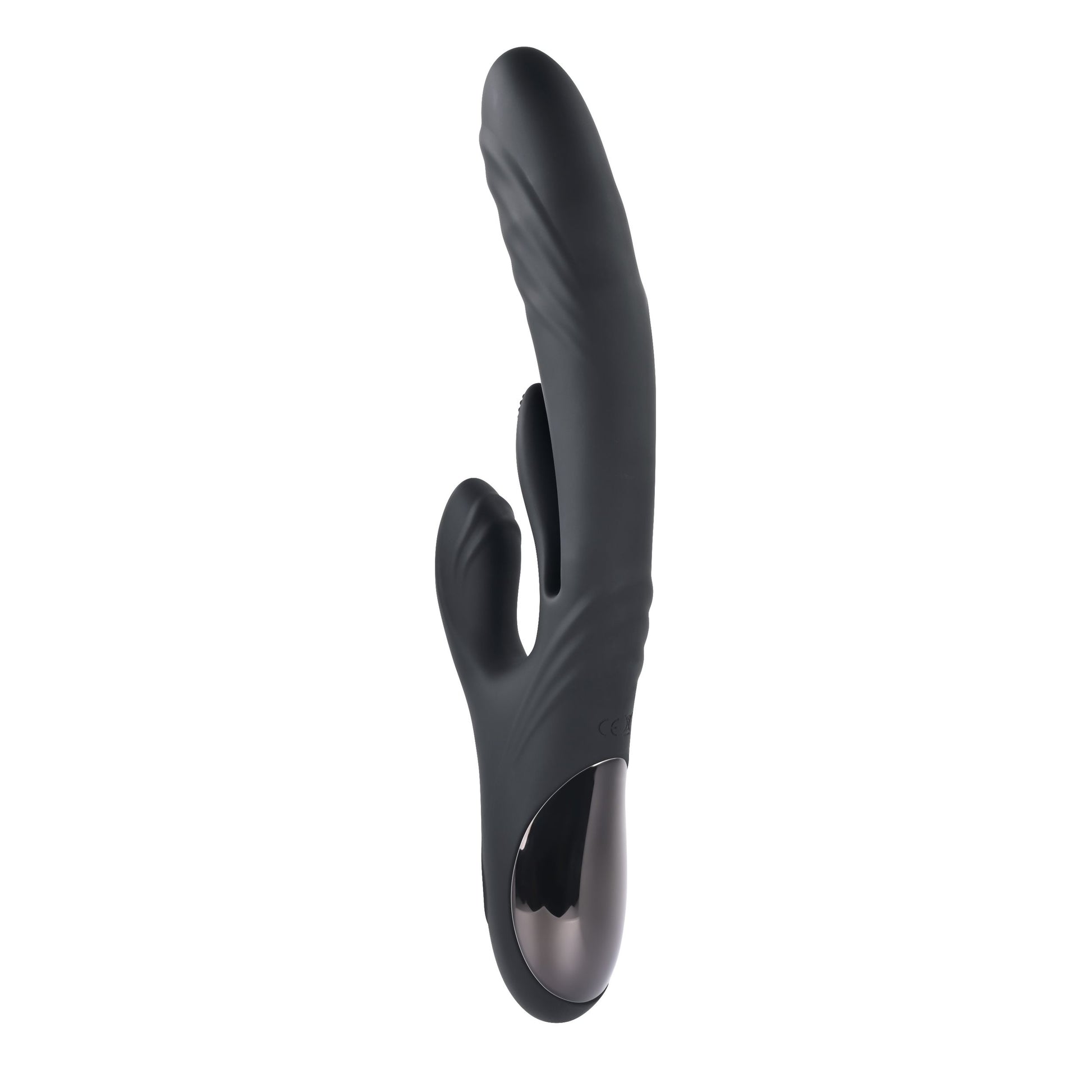 Playboy  - Rapid Rabbit - Zwart