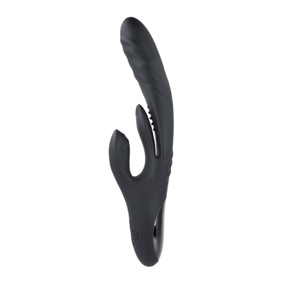 Playboy  - Rapid Rabbit - Zwart