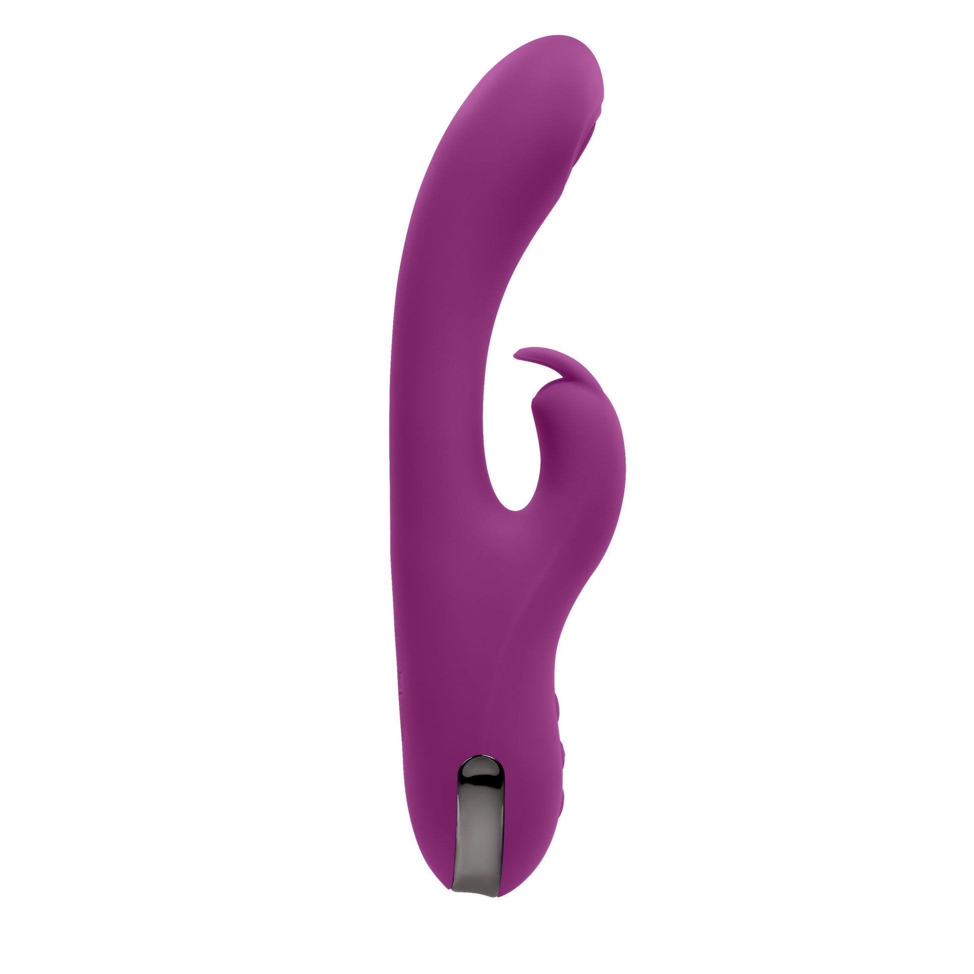 Playboy  - Thumper Vibrator - Paars