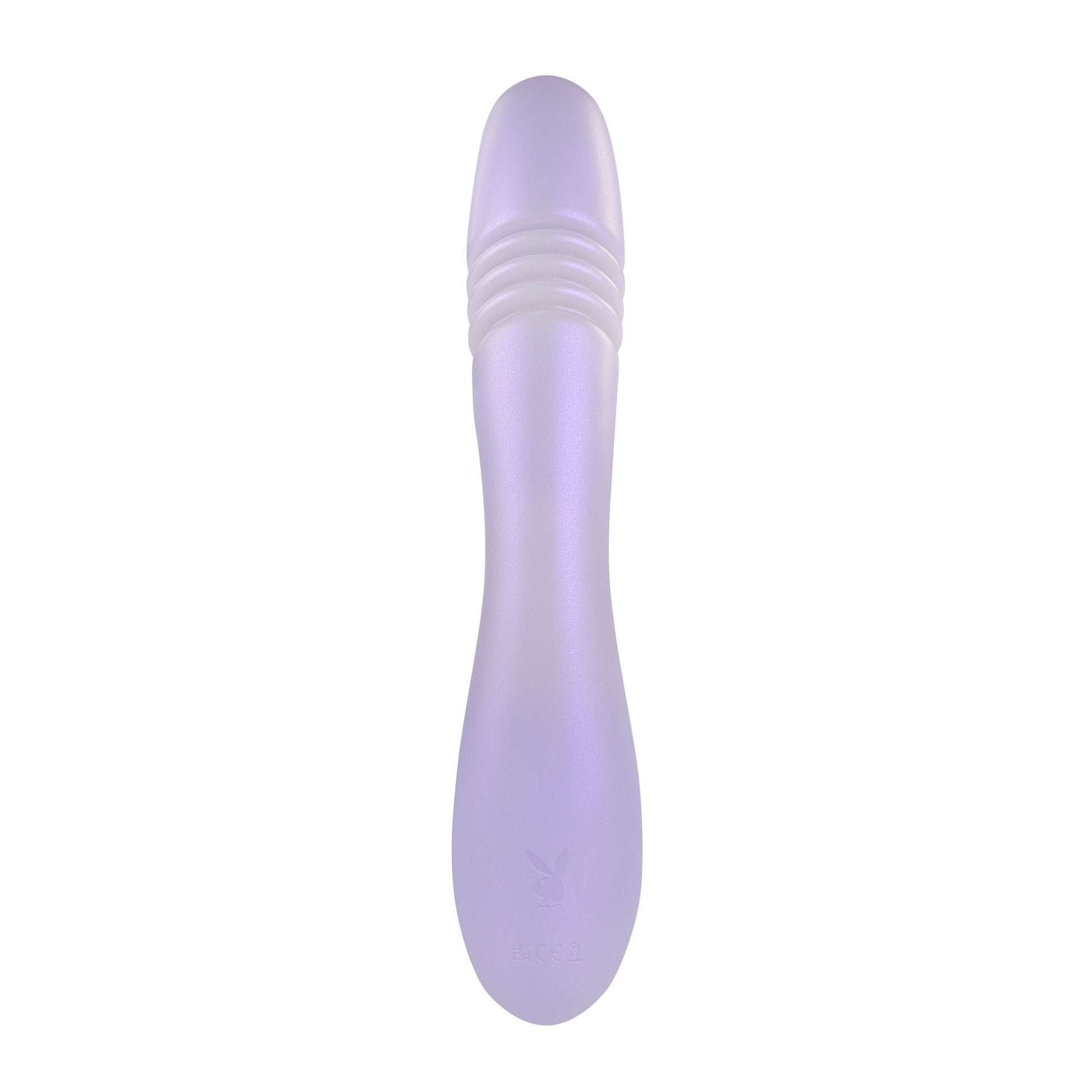 Playboy  - Bumping Bunny - Roze