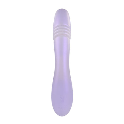 Playboy  - Bumping Bunny - Roze